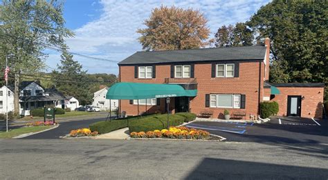 Sorce funeral home west nyack - Visitation will be held at Joseph W. Sorce Funeral Home in West Nyack, NY on Tuesday, November 22nd from 3:00 till 6:00pm. Joan was born in Brooklyn on July 31, 1930 to the late Thomas and ... 